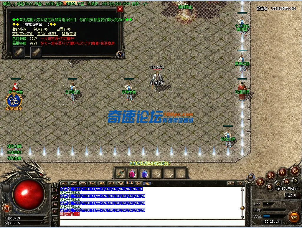 2.webp