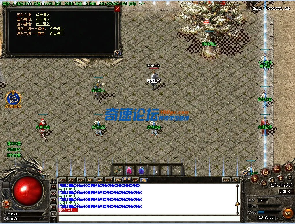 3.webp
