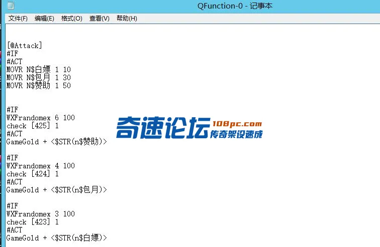 5.webp