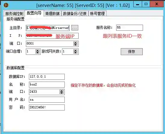image.webp