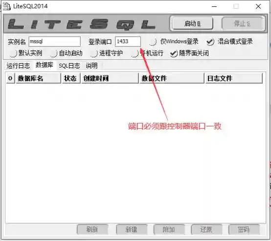 image.webp