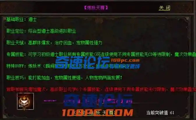 121440p4g8w1118nr0e41v.webp