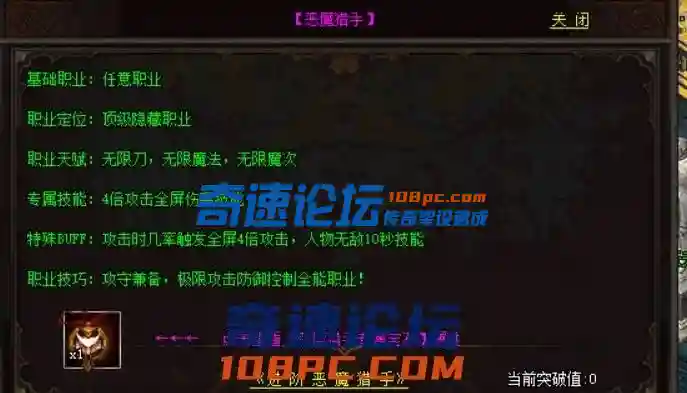 121440cff7zvz19ag7epd9.webp