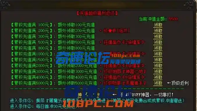 121441d7qpuacb1hgr2hng.webp