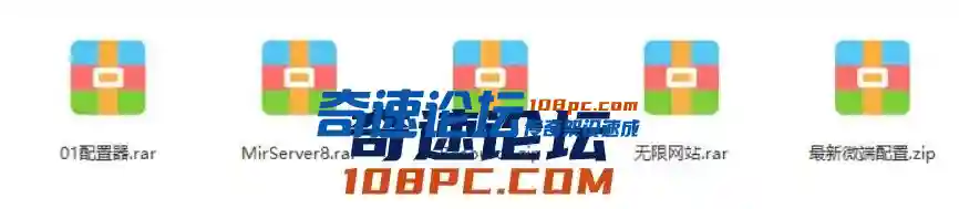 121442ra5yxryoz85e3ran.webp