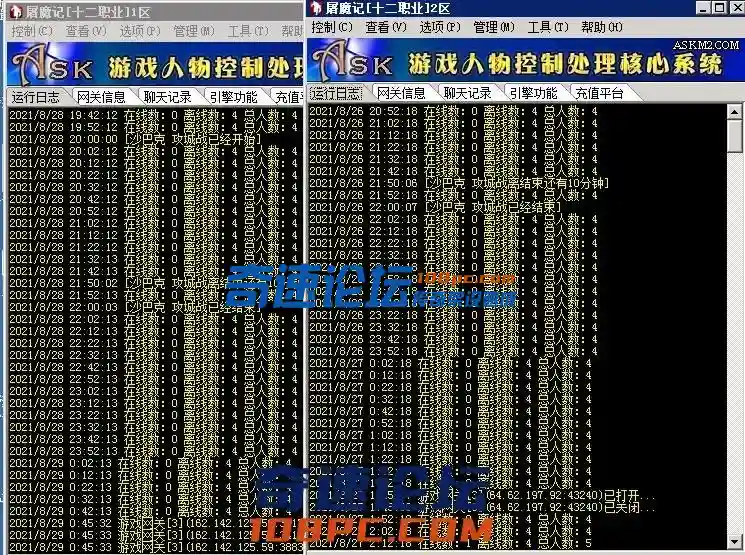 121443l1tcy1mt1m5so5hh.webp