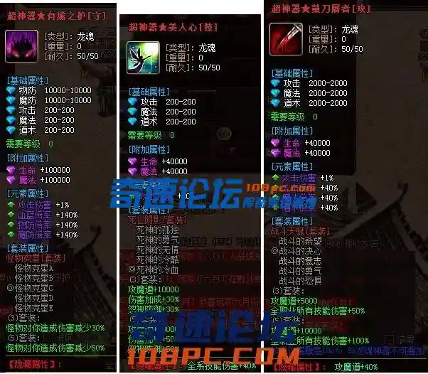 125846yagxp67aew6qew6i.webp