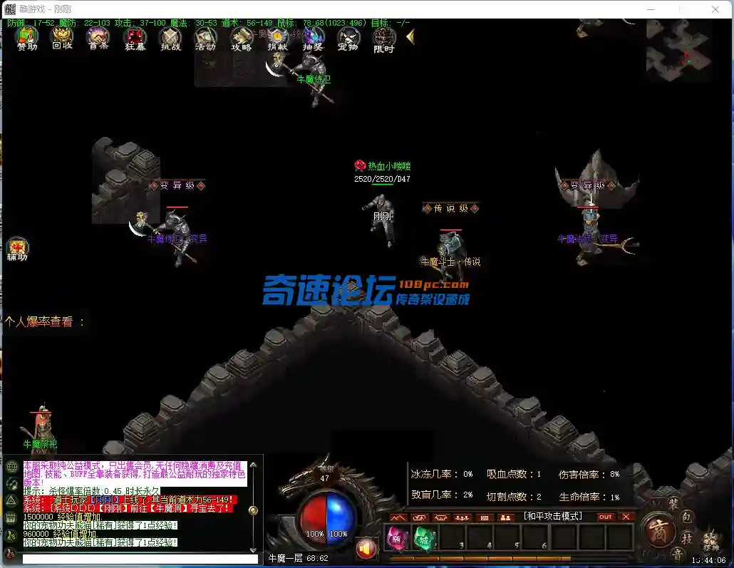 %X~UW75U5QJS[3(P_L_FLFI.webp
