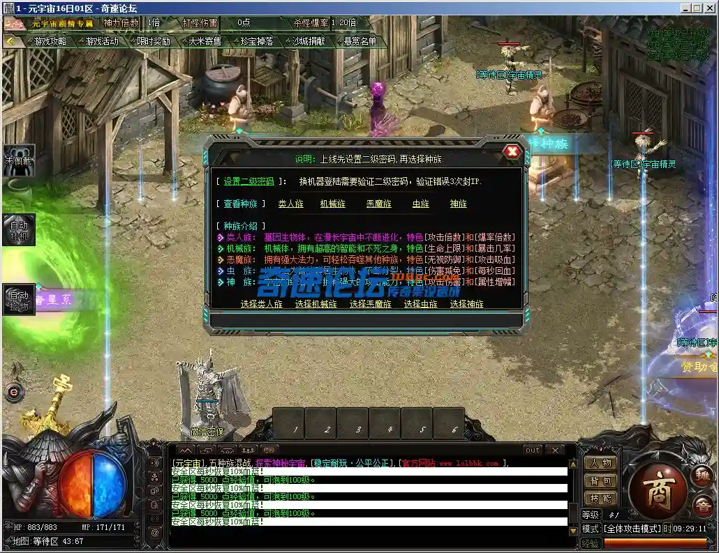 3.webp