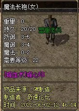 E98`~2)_LJ2}6E(FN[A_`UQ.webp