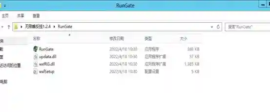 image.webp