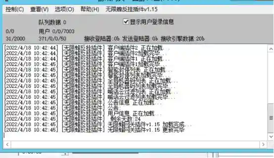 image.webp