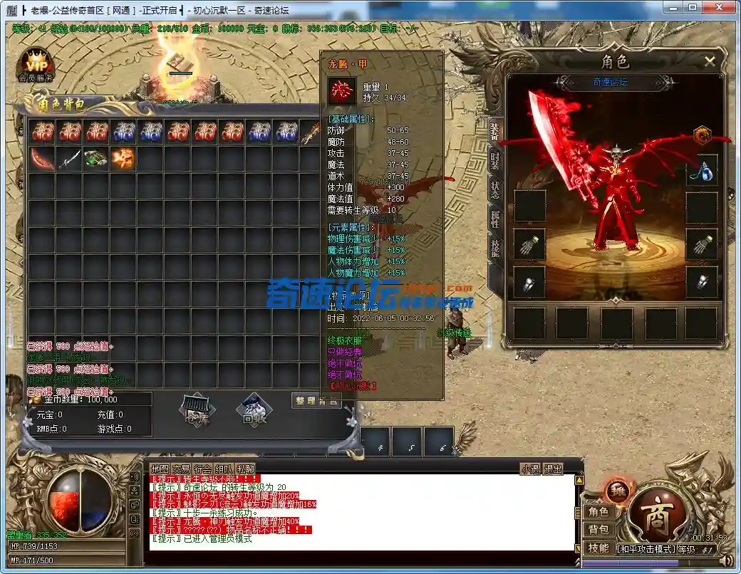 2Z7YJ](KYY)EI2~F8TS7}4C.webp