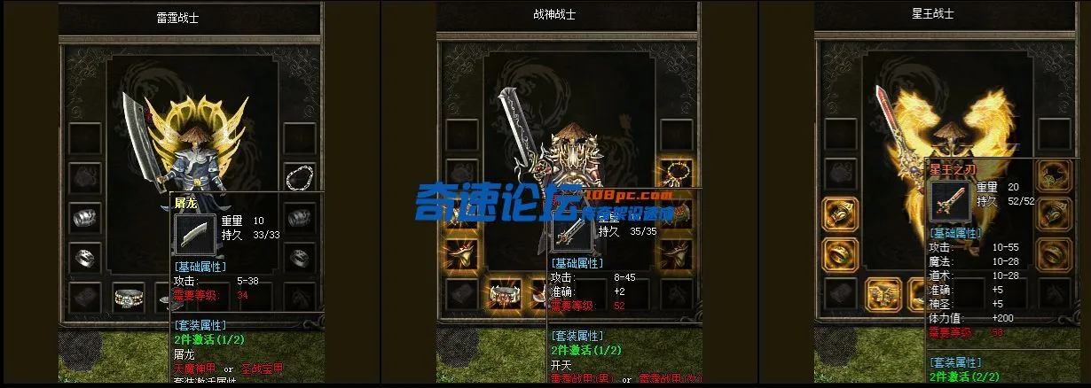 QQ截图20220607093803.webp
