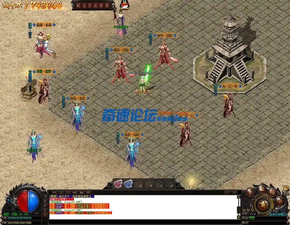 Images04.webp