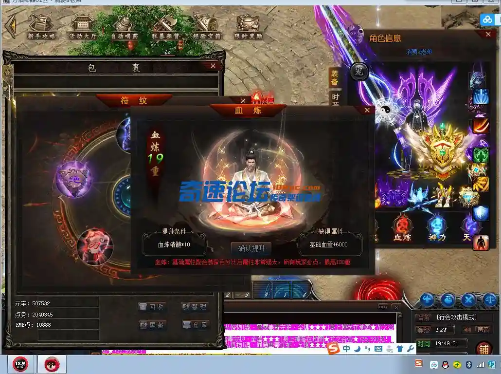QQ图片20220608195101.webp