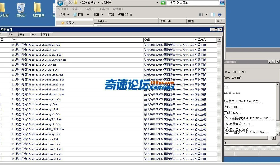 QQ图片20220609165902.webp