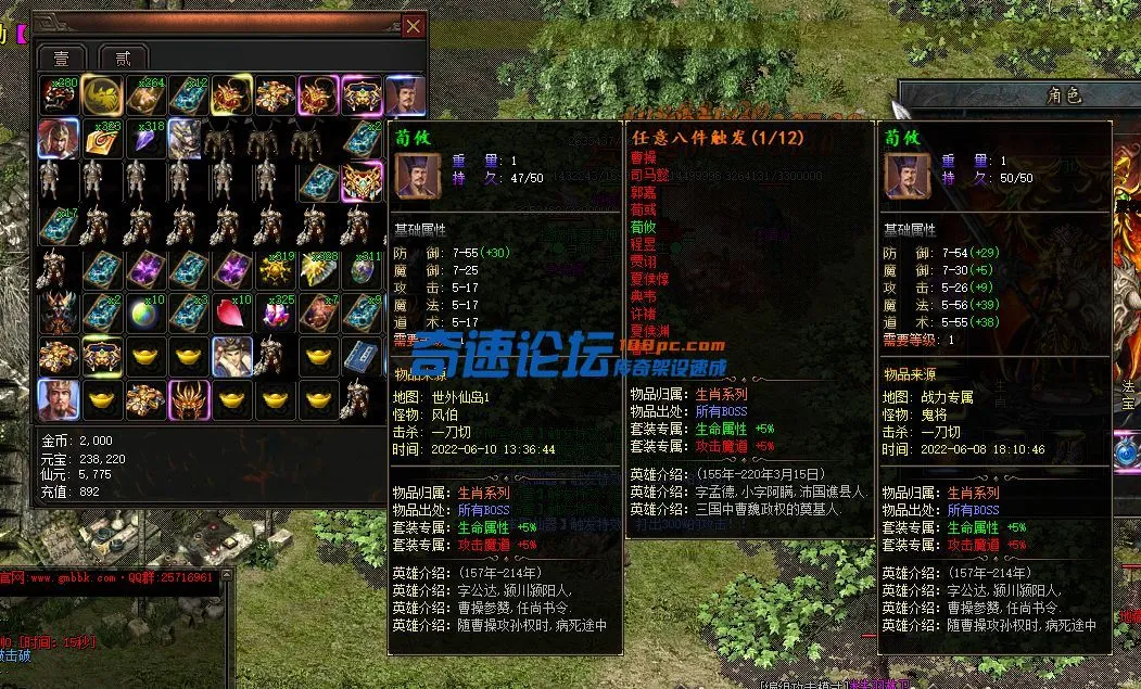 image.webp
