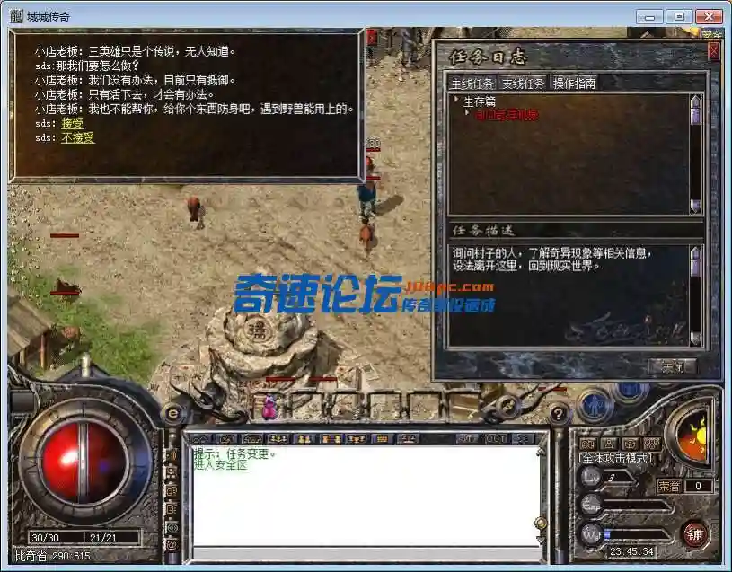 a6f48c73b70c2dd8e5118f8d3b191bd7_235315wq3ay28a3pqt7zq8.webp