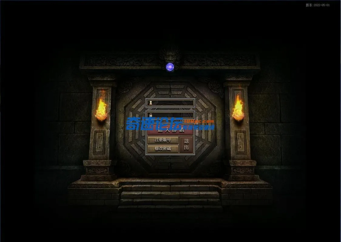 QQ图片20220612130632.webp