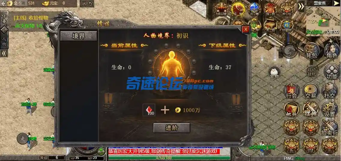 140148cyc3hy30hfhqq7fh.webp