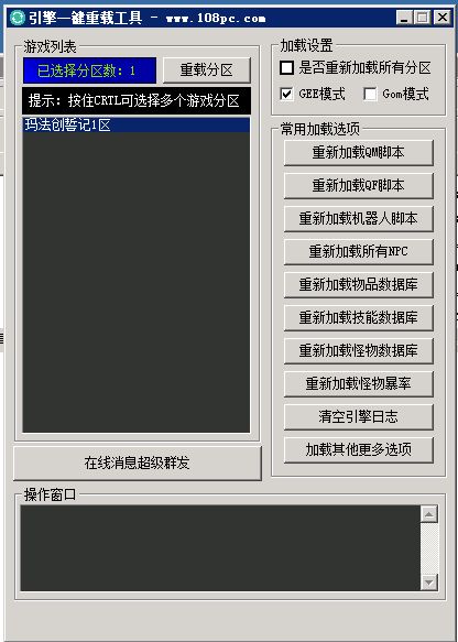 QQ图片20220616135041.png