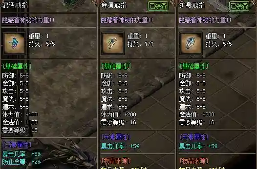 QQ图片20220618194422.webp