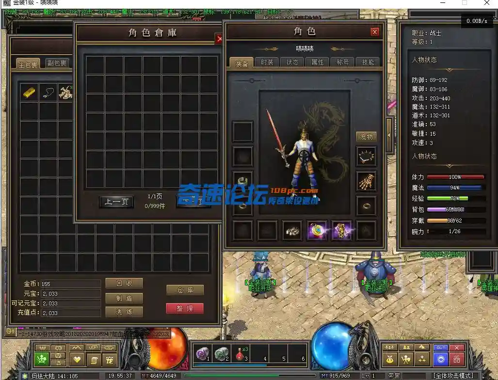 QQ图片20220620195544.webp