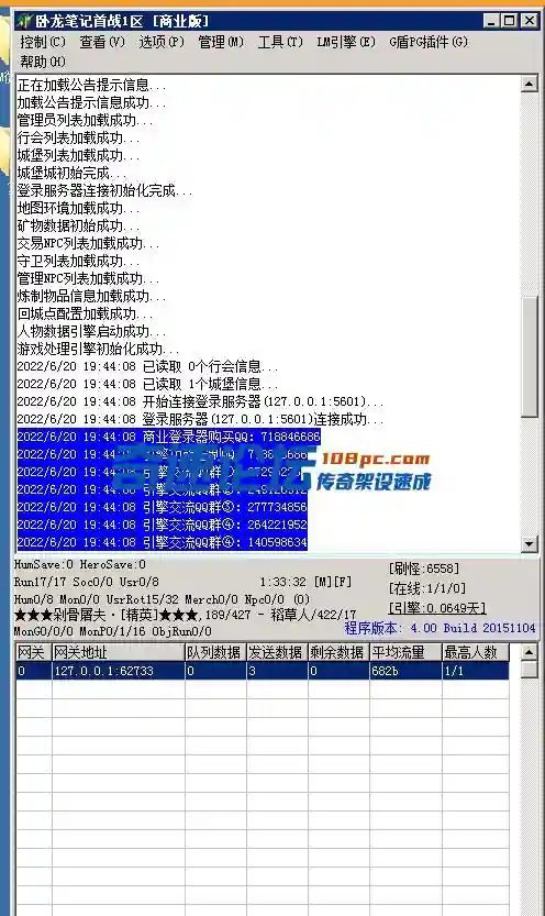 7.webp