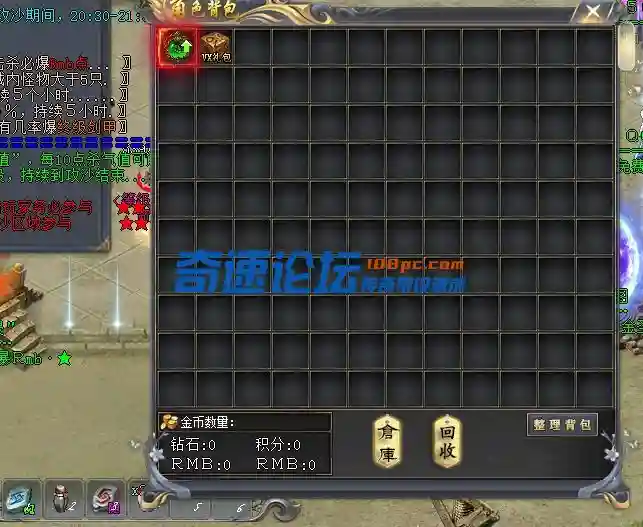 9.webp
