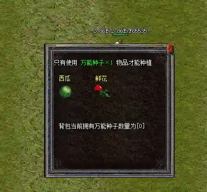 QQ截图20220620172151.webp