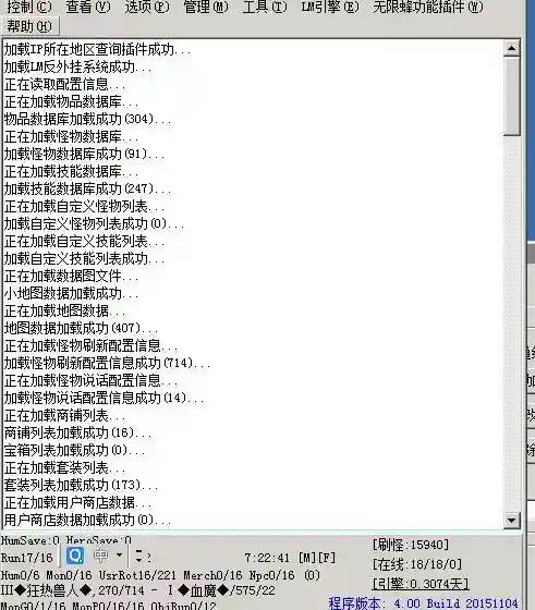 073008x1b41ezfz7ok199y.webp