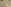 2022-06-28_16-31-40.webp