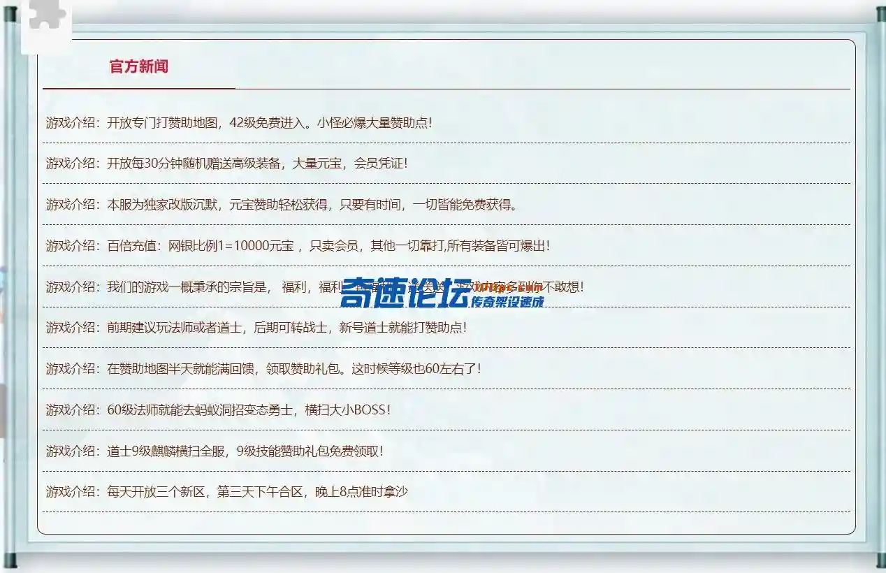 1.webp