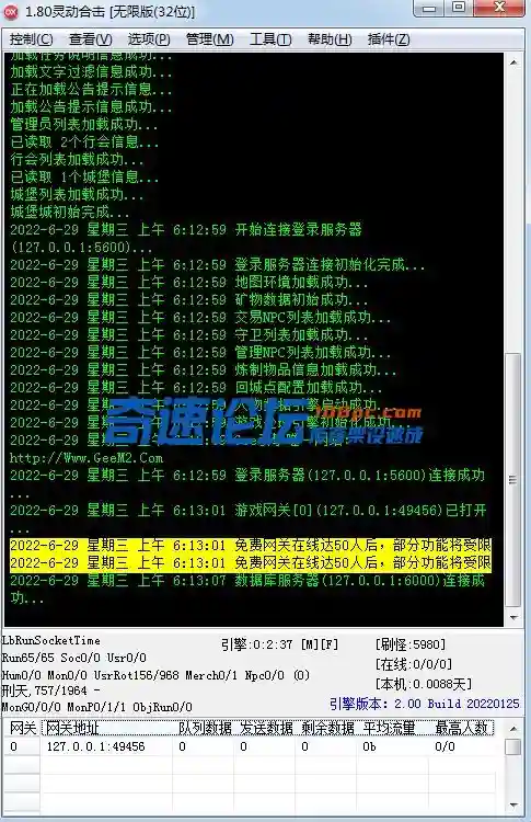 1.webp