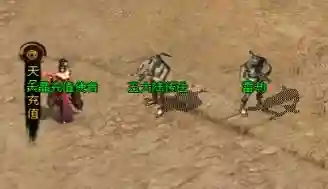 QQ截图20220629184710.webp