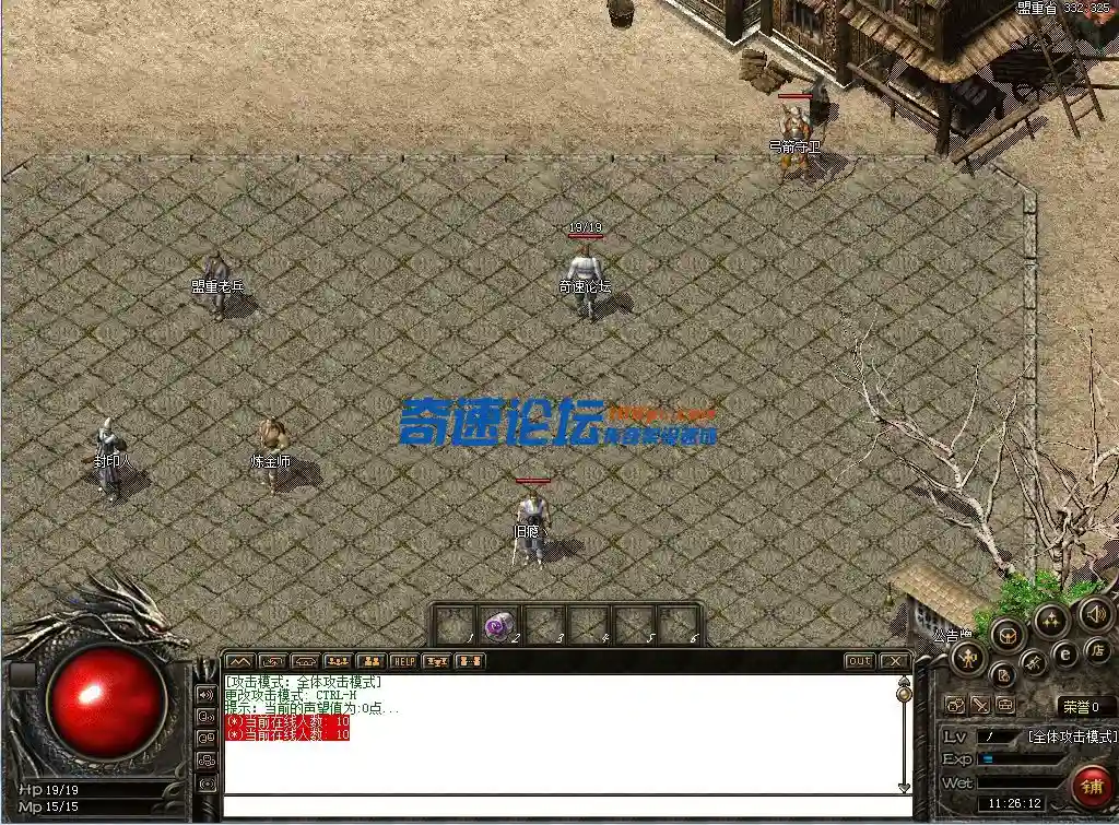 5.webp