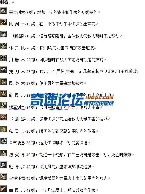 微信图片_20220702104941.webp