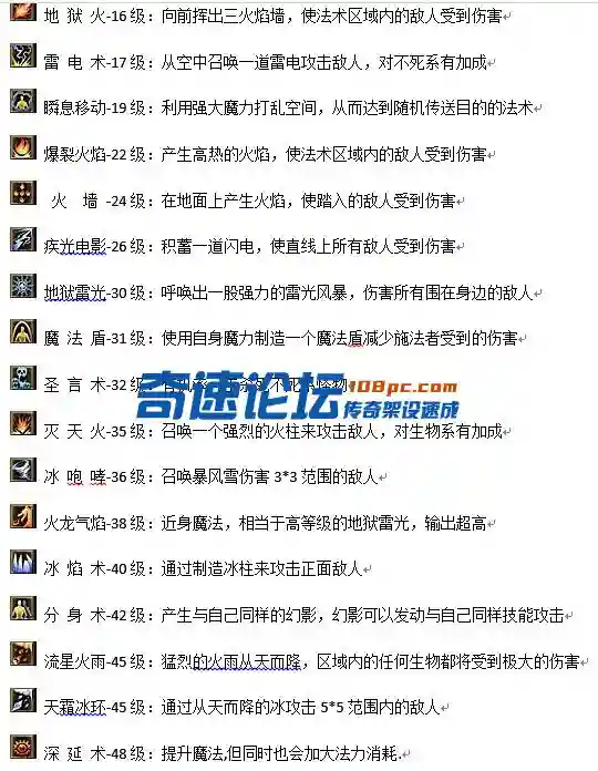 微信图片_20220702104853.webp
