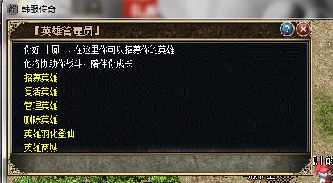 微信图片_20220702105425.png