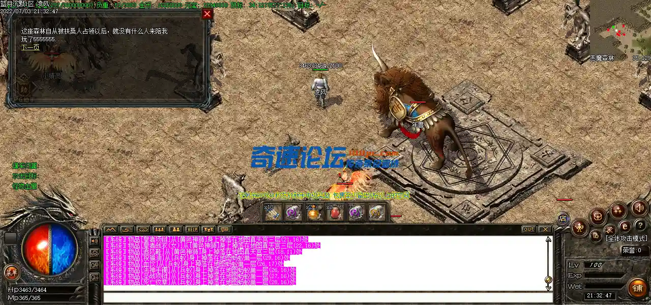 Images33.webp