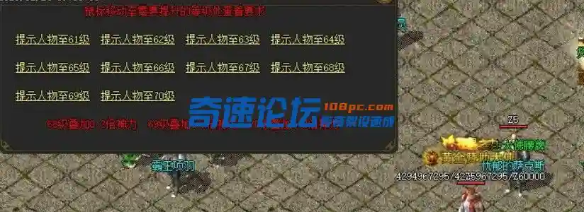 Snipaste_2022-07-05_13-26-09.webp