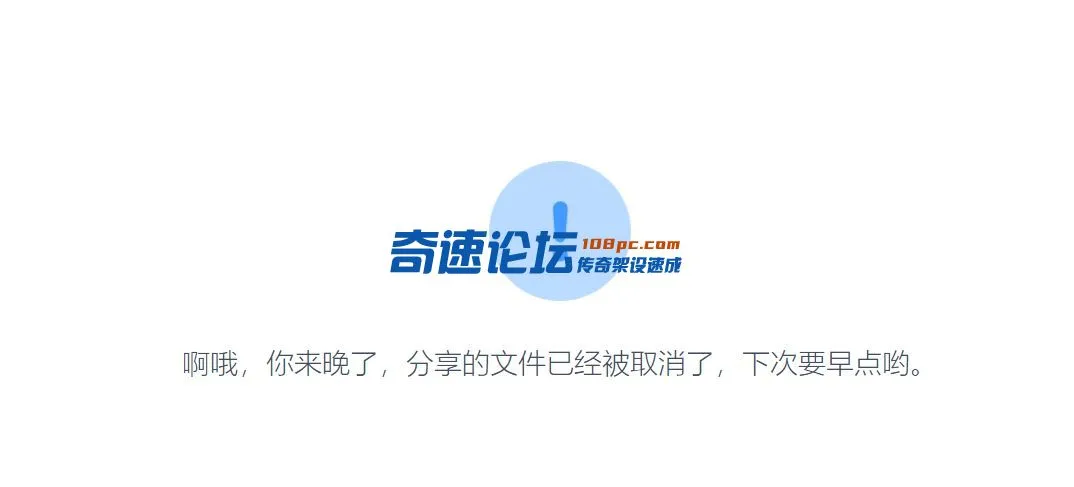 LG14L7S(8L~ZA7XKQT16D24.webp