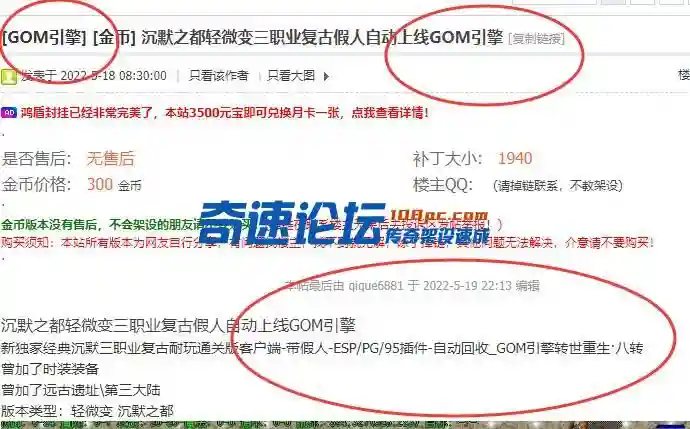6.webp