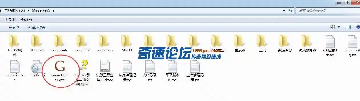 4.webp