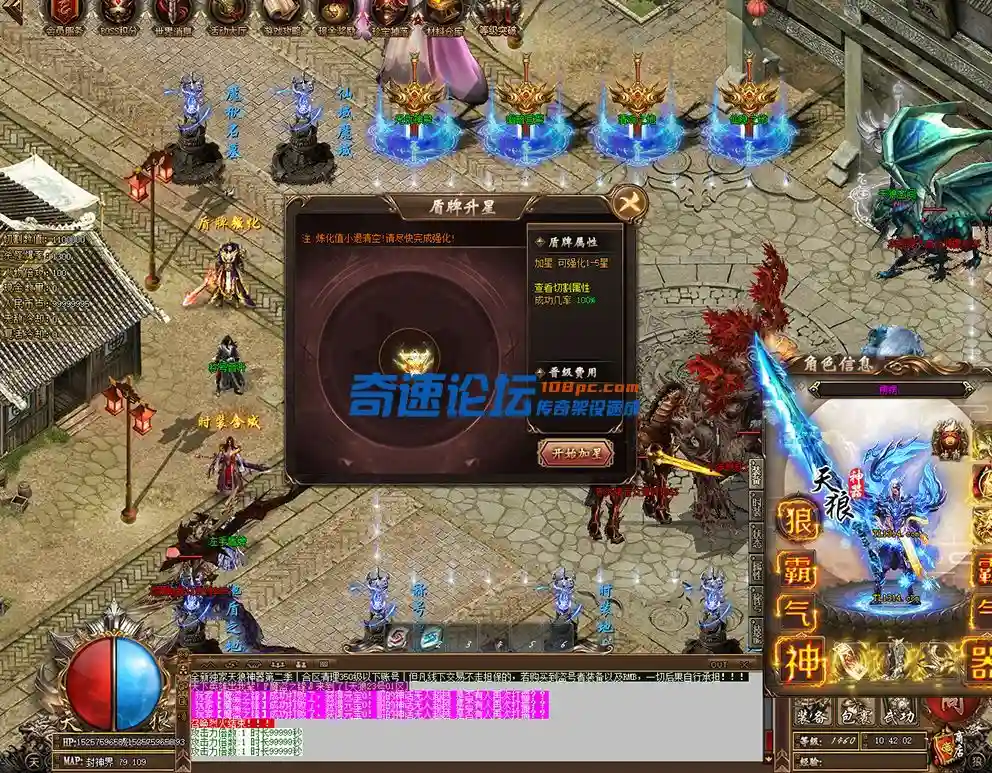 Images04.webp