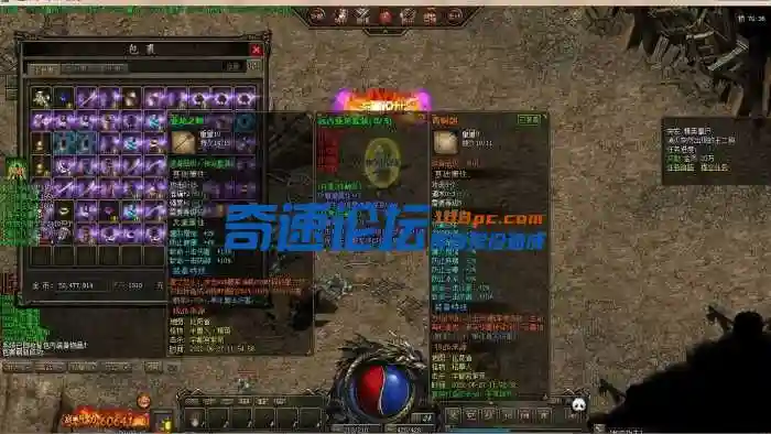 4.webp