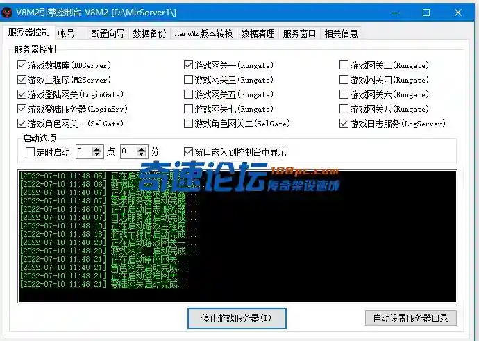 94(EZFUOD{0`649ZC@PP8IU.webp