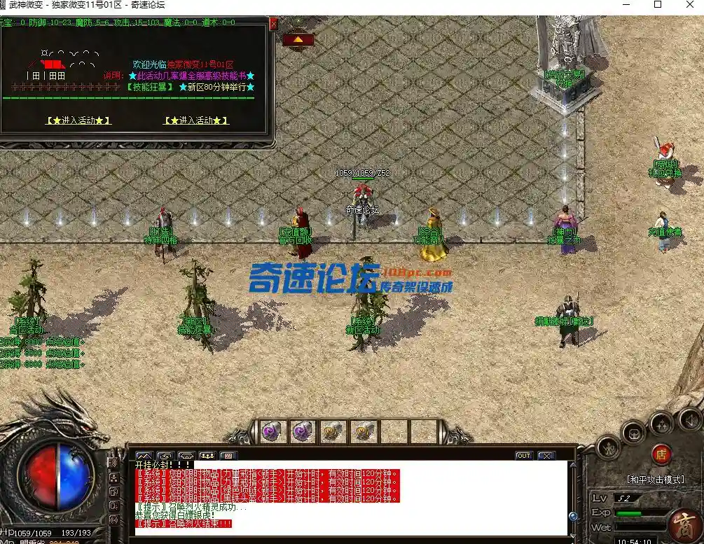 12.webp