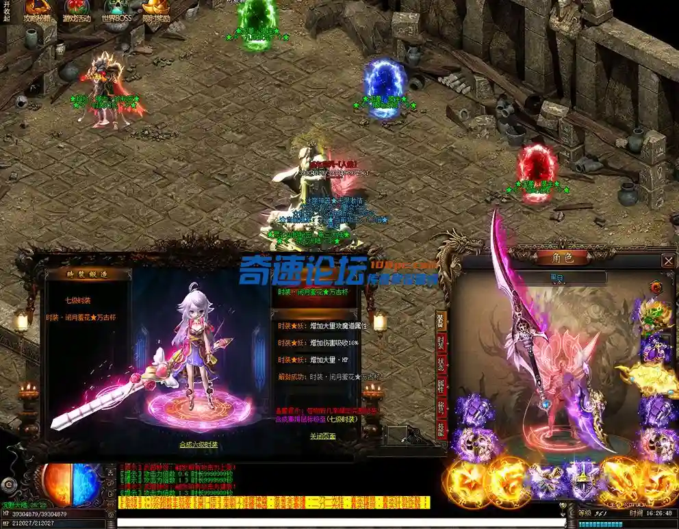 Images04.webp